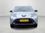 Toyota Aygo X 1.0 VVT-i S-CVT first Automaat | Apple CarPlay / Android Auto | Rijklaarprijs incl. garantie |