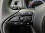 Toyota Aygo X 1.0 VVT-i S-CVT first Automaat | Apple CarPlay / Android Auto | Rijklaarprijs incl. garantie |