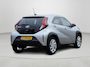Toyota Aygo X 1.0 VVT-i S-CVT first Automaat | Apple CarPlay / Android Auto | Rijklaarprijs incl. garantie |