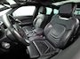 Citroën DS5 1.6 THP Executive Sport 156Pk Automaat (PANORAMADAK, NAVIGATIE, MEMORY SEAT, LEDER, CAMERA, SPORTSTOELEN, GETINT GLAS, TREKHAAK, LM VELGEN, NIEUWE APK, NIEUWSTAAT)