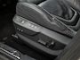 Citroën DS5 1.6 THP Executive Sport 156Pk Automaat (PANORAMADAK, NAVIGATIE, MEMORY SEAT, LEDER, CAMERA, SPORTSTOELEN, GETINT GLAS, TREKHAAK, LM VELGEN, NIEUWE APK, NIEUWSTAAT)