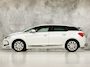 Citroën DS5 1.6 THP Executive Sport 156Pk Automaat (PANORAMADAK, NAVIGATIE, MEMORY SEAT, LEDER, CAMERA, SPORTSTOELEN, GETINT GLAS, TREKHAAK, LM VELGEN, NIEUWE APK, NIEUWSTAAT)