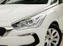 Citroën DS5 1.6 THP Executive Sport 156Pk Automaat (PANORAMADAK, NAVIGATIE, MEMORY SEAT, LEDER, CAMERA, SPORTSTOELEN, GETINT GLAS, TREKHAAK, LM VELGEN, NIEUWE APK, NIEUWSTAAT)
