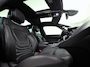 Citroën DS5 1.6 THP Executive Sport 156Pk Automaat (PANORAMADAK, NAVIGATIE, MEMORY SEAT, LEDER, CAMERA, SPORTSTOELEN, GETINT GLAS, TREKHAAK, LM VELGEN, NIEUWE APK, NIEUWSTAAT)