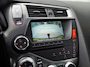 Citroën DS5 1.6 THP Executive Sport 156Pk Automaat (PANORAMADAK, NAVIGATIE, MEMORY SEAT, LEDER, CAMERA, SPORTSTOELEN, GETINT GLAS, TREKHAAK, LM VELGEN, NIEUWE APK, NIEUWSTAAT)
