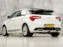 Citroën DS5 1.6 THP Executive Sport 156Pk Automaat (PANORAMADAK, NAVIGATIE, MEMORY SEAT, LEDER, CAMERA, SPORTSTOELEN, GETINT GLAS, TREKHAAK, LM VELGEN, NIEUWE APK, NIEUWSTAAT)