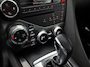 Citroën DS5 1.6 THP Executive Sport 156Pk Automaat (PANORAMADAK, NAVIGATIE, MEMORY SEAT, LEDER, CAMERA, SPORTSTOELEN, GETINT GLAS, TREKHAAK, LM VELGEN, NIEUWE APK, NIEUWSTAAT)