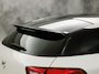 Citroën DS5 1.6 THP Executive Sport 156Pk Automaat (PANORAMADAK, NAVIGATIE, MEMORY SEAT, LEDER, CAMERA, SPORTSTOELEN, GETINT GLAS, TREKHAAK, LM VELGEN, NIEUWE APK, NIEUWSTAAT)