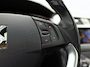 Citroën DS5 1.6 THP Executive Sport 156Pk Automaat (PANORAMADAK, NAVIGATIE, MEMORY SEAT, LEDER, CAMERA, SPORTSTOELEN, GETINT GLAS, TREKHAAK, LM VELGEN, NIEUWE APK, NIEUWSTAAT)