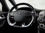 Citroën DS5 1.6 THP Executive Sport 156Pk Automaat (PANORAMADAK, NAVIGATIE, MEMORY SEAT, LEDER, CAMERA, SPORTSTOELEN, GETINT GLAS, TREKHAAK, LM VELGEN, NIEUWE APK, NIEUWSTAAT)