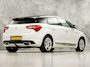 Citroën DS5 1.6 THP Executive Sport 156Pk Automaat (PANORAMADAK, NAVIGATIE, MEMORY SEAT, LEDER, CAMERA, SPORTSTOELEN, GETINT GLAS, TREKHAAK, LM VELGEN, NIEUWE APK, NIEUWSTAAT)