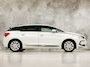 Citroën DS5 1.6 THP Executive Sport 156Pk Automaat (PANORAMADAK, NAVIGATIE, MEMORY SEAT, LEDER, CAMERA, SPORTSTOELEN, GETINT GLAS, TREKHAAK, LM VELGEN, NIEUWE APK, NIEUWSTAAT)