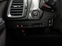 Citroën DS5 1.6 THP Executive Sport 156Pk Automaat (PANORAMADAK, NAVIGATIE, MEMORY SEAT, LEDER, CAMERA, SPORTSTOELEN, GETINT GLAS, TREKHAAK, LM VELGEN, NIEUWE APK, NIEUWSTAAT)