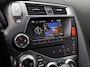 Citroën DS5 1.6 THP Executive Sport 156Pk Automaat (PANORAMADAK, NAVIGATIE, MEMORY SEAT, LEDER, CAMERA, SPORTSTOELEN, GETINT GLAS, TREKHAAK, LM VELGEN, NIEUWE APK, NIEUWSTAAT)