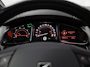 Citroën DS5 1.6 THP Executive Sport 156Pk Automaat (PANORAMADAK, NAVIGATIE, MEMORY SEAT, LEDER, CAMERA, SPORTSTOELEN, GETINT GLAS, TREKHAAK, LM VELGEN, NIEUWE APK, NIEUWSTAAT)