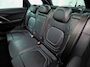 Citroën DS5 1.6 THP Executive Sport 156Pk Automaat (PANORAMADAK, NAVIGATIE, MEMORY SEAT, LEDER, CAMERA, SPORTSTOELEN, GETINT GLAS, TREKHAAK, LM VELGEN, NIEUWE APK, NIEUWSTAAT)