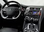 Citroën DS5 1.6 THP Executive Sport 156Pk Automaat (PANORAMADAK, NAVIGATIE, MEMORY SEAT, LEDER, CAMERA, SPORTSTOELEN, GETINT GLAS, TREKHAAK, LM VELGEN, NIEUWE APK, NIEUWSTAAT)