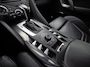 Citroën DS5 1.6 THP Executive Sport 156Pk Automaat (PANORAMADAK, NAVIGATIE, MEMORY SEAT, LEDER, CAMERA, SPORTSTOELEN, GETINT GLAS, TREKHAAK, LM VELGEN, NIEUWE APK, NIEUWSTAAT)