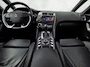 Citroën DS5 1.6 THP Executive Sport 156Pk Automaat (PANORAMADAK, NAVIGATIE, MEMORY SEAT, LEDER, CAMERA, SPORTSTOELEN, GETINT GLAS, TREKHAAK, LM VELGEN, NIEUWE APK, NIEUWSTAAT)