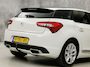 Citroën DS5 1.6 THP Executive Sport 156Pk Automaat (PANORAMADAK, NAVIGATIE, MEMORY SEAT, LEDER, CAMERA, SPORTSTOELEN, GETINT GLAS, TREKHAAK, LM VELGEN, NIEUWE APK, NIEUWSTAAT)