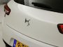 Citroën DS5 1.6 THP Executive Sport 156Pk Automaat (PANORAMADAK, NAVIGATIE, MEMORY SEAT, LEDER, CAMERA, SPORTSTOELEN, GETINT GLAS, TREKHAAK, LM VELGEN, NIEUWE APK, NIEUWSTAAT)