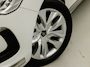 Citroën DS5 1.6 THP Executive Sport 156Pk Automaat (PANORAMADAK, NAVIGATIE, MEMORY SEAT, LEDER, CAMERA, SPORTSTOELEN, GETINT GLAS, TREKHAAK, LM VELGEN, NIEUWE APK, NIEUWSTAAT)