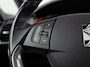 Citroën DS5 1.6 THP Executive Sport 156Pk Automaat (PANORAMADAK, NAVIGATIE, MEMORY SEAT, LEDER, CAMERA, SPORTSTOELEN, GETINT GLAS, TREKHAAK, LM VELGEN, NIEUWE APK, NIEUWSTAAT)