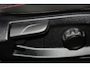 Ford Puma 1.0-125pk EcoBoost Hybrid ST-Line X. Alweer zo'n mooie uiterst complete Ford Puma met slechts 7.400km èn fabr. garantie t/m 10-12-2029 ! Autm. airco, LED verlichting, navigatie, telefoonvoorb., bestuurders assistent pakket, winterpakket etc., etc
