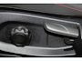 Ford Puma 1.0-125pk EcoBoost Hybrid ST-Line X. Alweer zo'n mooie uiterst complete Ford Puma met slechts 7.400km èn fabr. garantie t/m 10-12-2029 ! Autm. airco, LED verlichting, navigatie, telefoonvoorb., bestuurders assistent pakket, winterpakket etc., etc