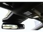 Ford Puma 1.0-125pk EcoBoost Hybrid ST-Line X. Alweer zo'n mooie uiterst complete Ford Puma met slechts 7.400km èn fabr. garantie t/m 10-12-2029 ! Autm. airco, LED verlichting, navigatie, telefoonvoorb., bestuurders assistent pakket, winterpakket etc., etc