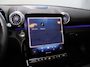 Mercedes-Benz AMG SL Roadster 63 S E Performance | Premium plus | Keramische remmen | Burmester | Night pakket | Performance stoelen |