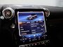 Mercedes-Benz AMG SL Roadster 63 S E Performance | Premium plus | Keramische remmen | Burmester | Night pakket | Performance stoelen |