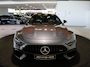 Mercedes-Benz AMG SL Roadster 63 S E Performance | Premium plus | Keramische remmen | Burmester | Night pakket | Performance stoelen |