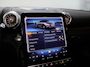Mercedes-Benz AMG SL Roadster 63 S E Performance | Premium plus | Keramische remmen | Burmester | Night pakket | Performance stoelen |