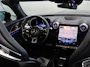 Mercedes-Benz AMG SL Roadster 63 S E Performance | Premium plus | Keramische remmen | Burmester | Night pakket | Performance stoelen |