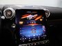 Mercedes-Benz AMG SL Roadster 63 S E Performance | Premium plus | Keramische remmen | Burmester | Night pakket | Performance stoelen |