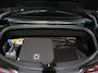 Mercedes-Benz AMG SL Roadster 63 S E Performance | Premium plus | Keramische remmen | Burmester | Night pakket | Performance stoelen |