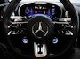 Mercedes-Benz AMG SL Roadster 63 S E Performance | Premium plus | Keramische remmen | Burmester | Night pakket | Performance stoelen |