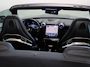 Mercedes-Benz AMG SL Roadster 63 S E Performance | Premium plus | Keramische remmen | Burmester | Night pakket | Performance stoelen |