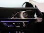 Mercedes-Benz AMG SL Roadster 63 S E Performance | Premium plus | Keramische remmen | Burmester | Night pakket | Performance stoelen |