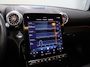 Mercedes-Benz AMG SL Roadster 63 S E Performance | Premium plus | Keramische remmen | Burmester | Night pakket | Performance stoelen |