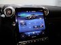 Mercedes-Benz AMG SL Roadster 63 S E Performance | Premium plus | Keramische remmen | Burmester | Night pakket | Performance stoelen |
