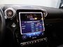 Mercedes-Benz AMG SL Roadster 63 S E Performance | Premium plus | Keramische remmen | Burmester | Night pakket | Performance stoelen |
