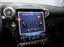 Mercedes-Benz AMG SL Roadster 63 S E Performance | Premium plus | Keramische remmen | Burmester | Night pakket | Performance stoelen |