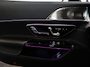 Mercedes-Benz AMG SL Roadster 63 S E Performance | Premium plus | Keramische remmen | Burmester | Night pakket | Performance stoelen |