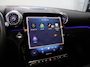 Mercedes-Benz AMG SL Roadster 63 S E Performance | Premium plus | Keramische remmen | Burmester | Night pakket | Performance stoelen |
