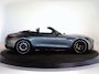 Mercedes-Benz AMG SL Roadster 63 S E Performance | Premium plus | Keramische remmen | Burmester | Night pakket | Performance stoelen |