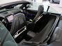 Mercedes-Benz AMG SL Roadster 63 S E Performance | Premium plus | Keramische remmen | Burmester | Night pakket | Performance stoelen |