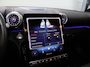 Mercedes-Benz AMG SL Roadster 63 S E Performance | Premium plus | Keramische remmen | Burmester | Night pakket | Performance stoelen |