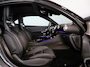 Mercedes-Benz AMG SL Roadster 63 S E Performance | Premium plus | Keramische remmen | Burmester | Night pakket | Performance stoelen |